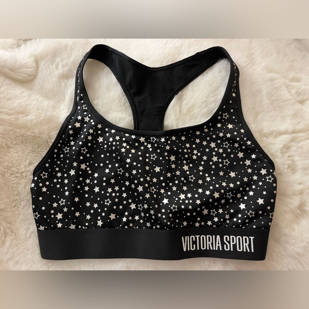 Victorias Secret Sports Bra